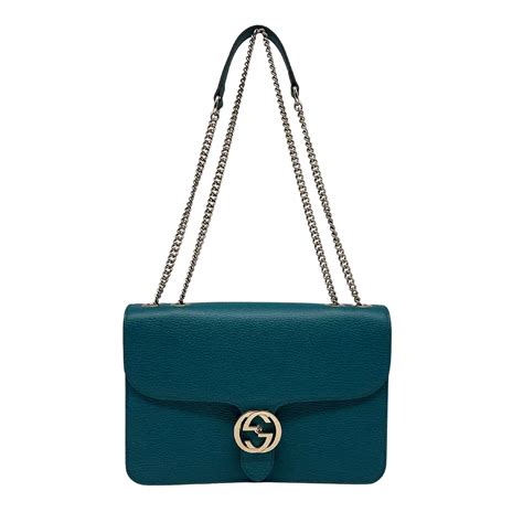 gucci tasche damen türkis|gucci taschen online shop.